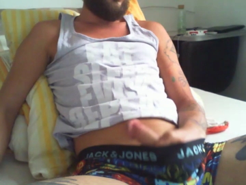 monkey_D_ruf_93  03-08-2021 Recorded Video Nude